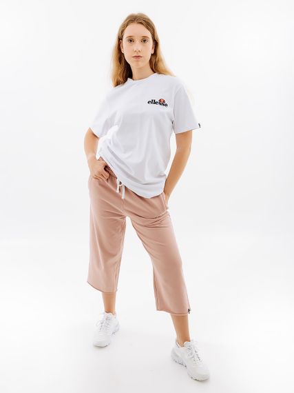 Футболка Ellesse Kittin Tee | Зображення 3