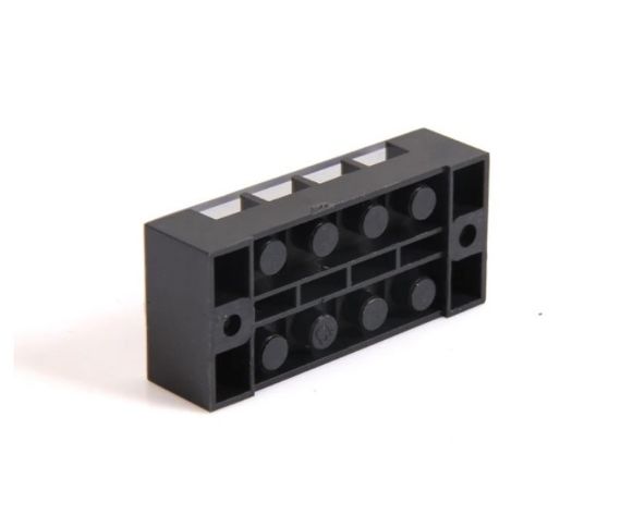 Клеммная колодка ТВ 4504 Ny95500324 | Зображення 3