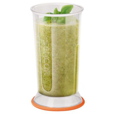 Блендер Sencor SHB 4359BK-EUE3 (SHB4359BK-EUE3) | Зображення 3