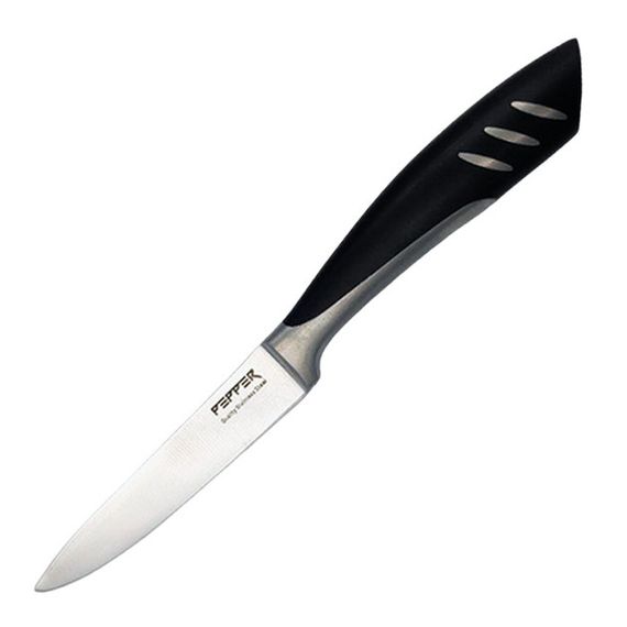 Нож универсальный Pepper Tadami PR-4007-4 12.7 см