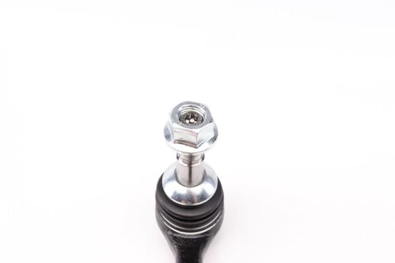 Наконечник тяги рулевой L BMW 1 Е81 E87  3 E90-E93 03- 27158 | Зображення 2