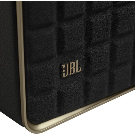 Акустична система JBL Authentics 500 (JBLAUTH500BLKEP) | Зображення 6