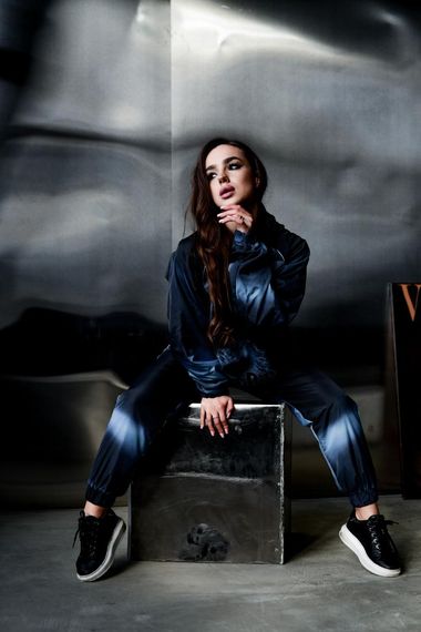 Костюм DRAPP | Зображення 6