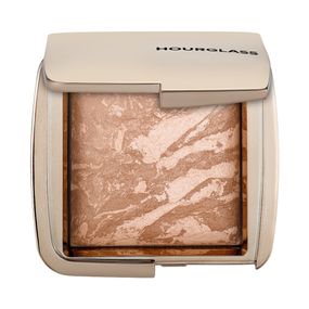 Бронзер для обличчя Hourglass Ambient Lighting Bronzer - Radiant Bronze Light (1.3 g)