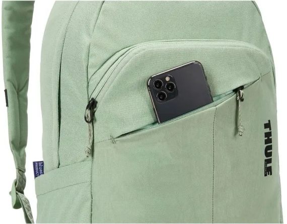 Рюкзак Thule Campus Exeo TCAM8116 28L Basil Green | Зображення 6