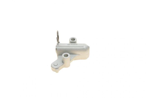 Комплект ланцюга ГРМ VW Golf V 1.4TSI, 10 03 - 02 09, 90 103 125kw, z=130 18-23 36 36  40-1173FK | Зображення 8
