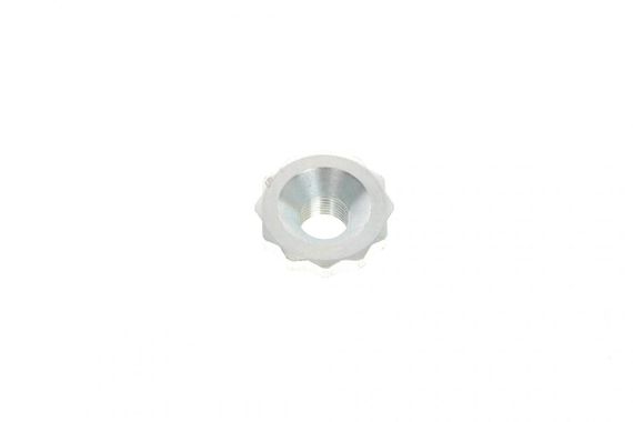 Пыльник шруса наружный Skoda Fabia 11- Rapid 12-15 Roomster 07-15 VW Polo 09- 22x75x112  к-кт  13-0545 | Зображення 2