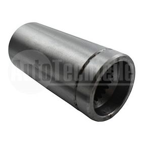 Втулка полуоси Renault Laguna 2.2 dCi 01-07/ Megane 1.9 dCi 01-09/ Scenic 1.9 dCi/2.0 i 99-03, AutoTechteile, 501 0054, FT20084