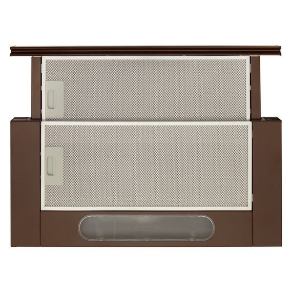 Вытяжка кухонная Eleyus BREEZE 470 60 BR | Зображення 5