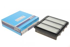 Фільтр повітряний Kia Ceed 1.4 1.6 2.0 06- A1302