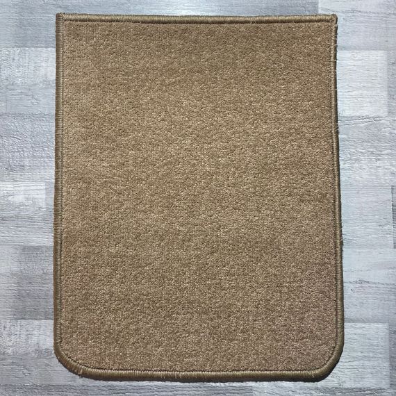 Ковролін Betap Galaxy (Dynasty) 90 | Зображення 1