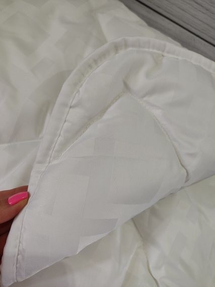 Ковдра Pamukoren  83923 Туреччина 155x215  Жаккард