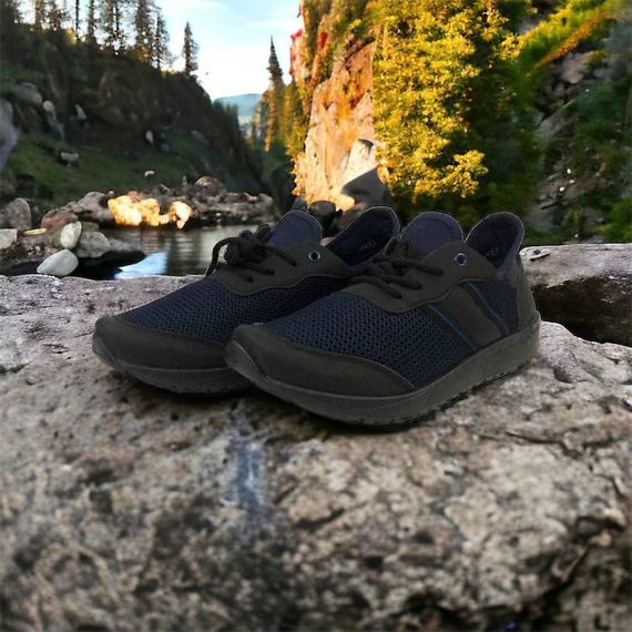 Кросовки мужские летние сетка 46 размер, Мужские тактические HB-344 кроссовки весна/лето