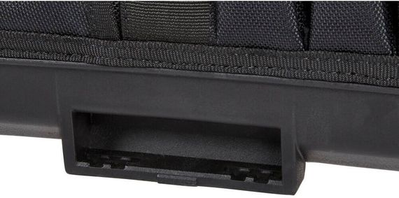 Сумка для інструментів 540 x 350 x 310 мм TOUGHSYSTEM 2.0 DeWALT DWST83522-1 | Зображення 7