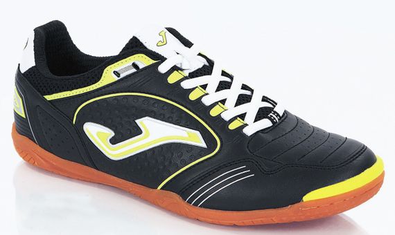 Бампы Joma MAXIMA MAXW.301.PS (40 размер)