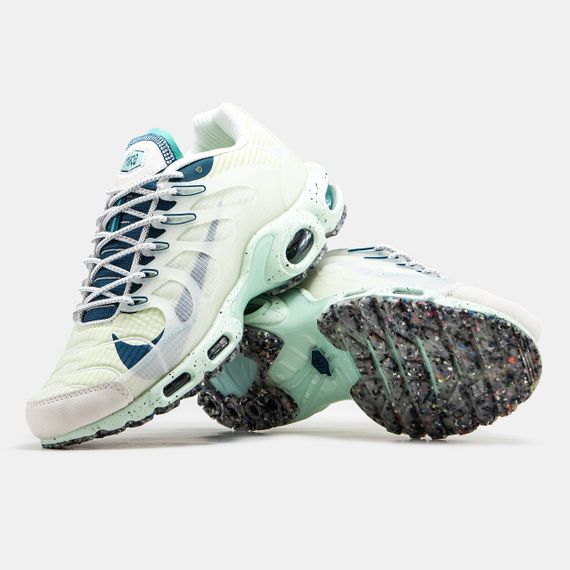 Мужские кроссовки Air Max TN Terrascape весна/лето/осень 1337 45 29 см | Зображення 6
