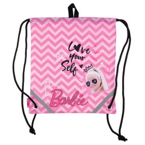Сумка для взуття YES SB-10 Barbie 1 533165 40х35 см