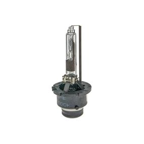 Ксенонова лампа CYCLONE D2R (6000K) 35W STANDARD PRO