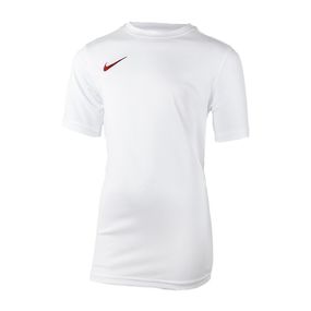 Футболка Nike Y NK DF PARK VII JSY SS