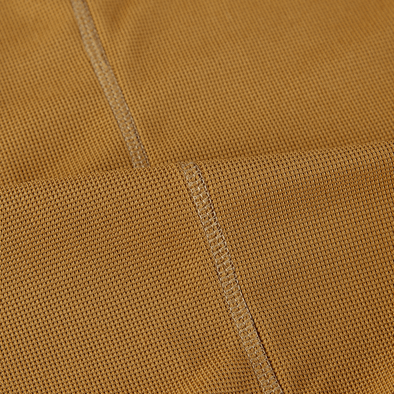 Бойова сорочка  CM Raid 2.0 Twill/Coolpass Air 2.0 Multicam/Койот (7082), XL | Зображення 9