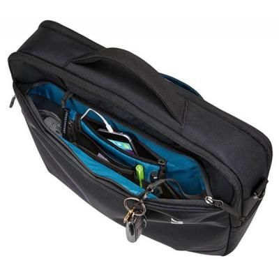 Сумка для ноутбука Thule 15.6&quot; Subterra Laptop Bag TSSB-316 Black (3204086) | Зображення 4