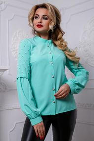 Блуза 954.2578 S