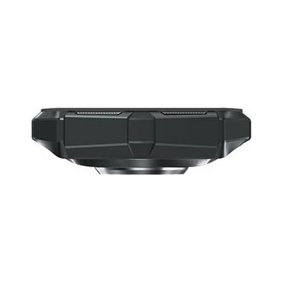 Мобильный телефон Doogee S PUNK 6/256Gb Green (6923740211847) | Зображення 4