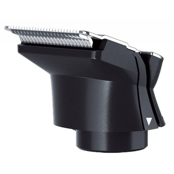 Машинка для стрижки Remington PG6130 | Зображення 6