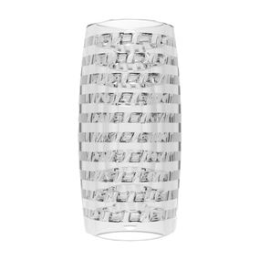 Мастурбатор наскрізний Babydoll Універсальний. Універсальний. 580513