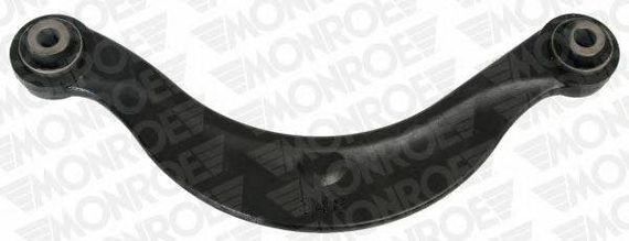 Важіль MAZDA 6 02-07 зад. міст (Вир-во MONROE) MONROE L50535 на MAZDA ATENZA Наклонная задняя часть (GG)