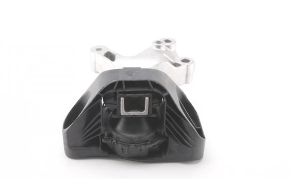Подушка двигателя R Renault Megane IV Scenic IV Fluence 1.2 15- 10682 | Зображення 3