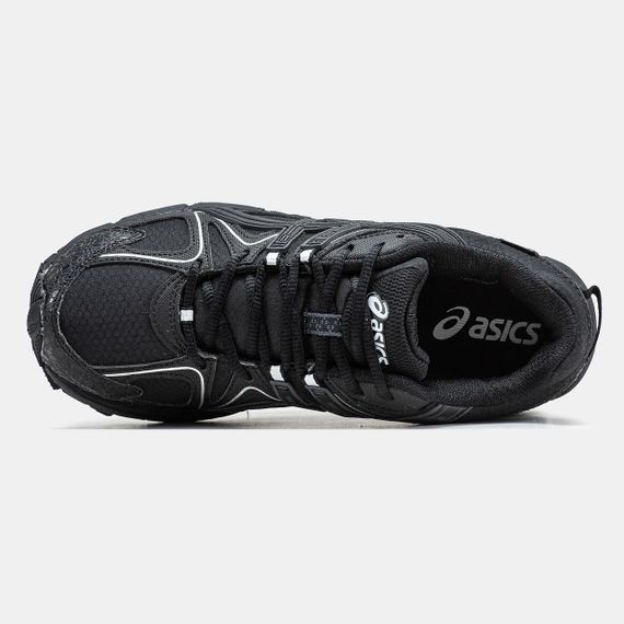 Чоловічі кросівки Asics Gel-Kahana 8 Gore-Tex весна / осінь 1683 43 27,5 | Зображення 3