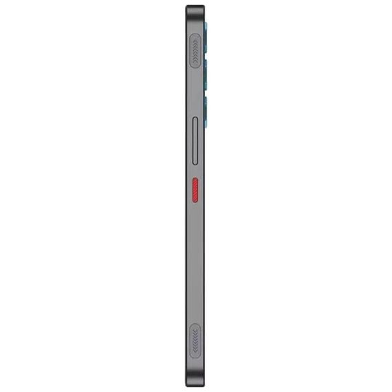 Мобільний телефон ZTE Nubia Neo 3 GT 5G 12/256GB Gray (1164537) | Зображення 9