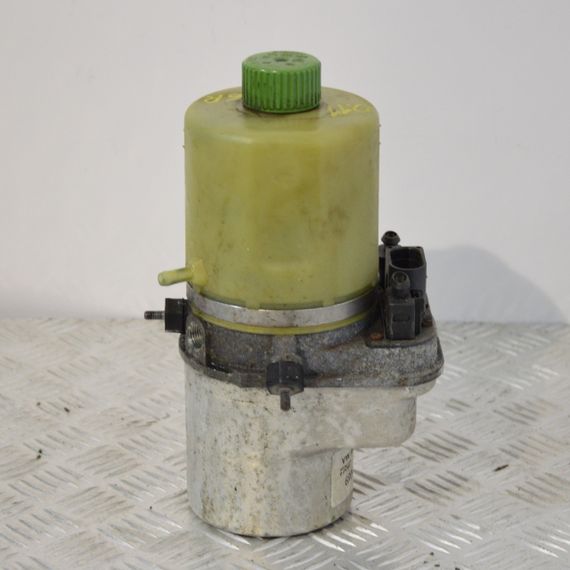 Насос ГПК Audi A1 / A1 Sportback електричний електро ЕГПК Ауді а1 TRW 6R0423156B | Зображення 2