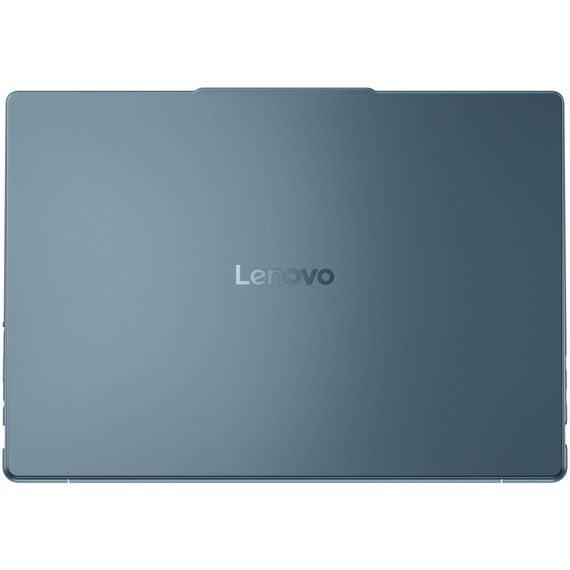 Ноутбук Lenovo Yoga Slim 7 14AKP10 (83JY004SRA) | Зображення 9