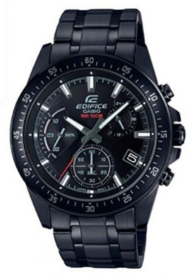 Годинник CASIO EFV-540DC-1AVUEF