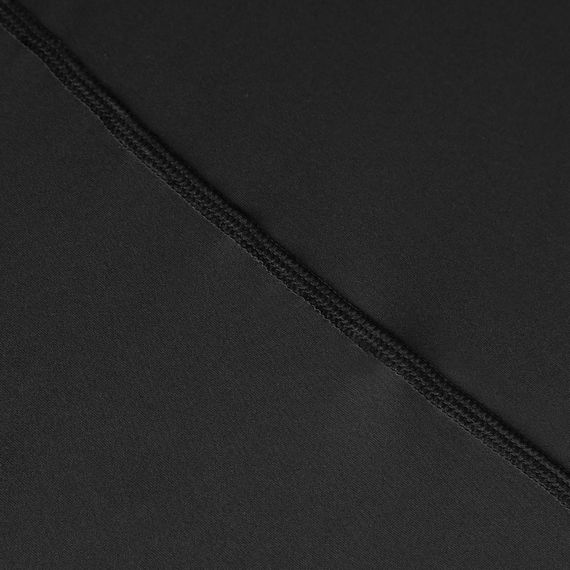 Футболка Carbon Чорна (1171), S | Зображення 5