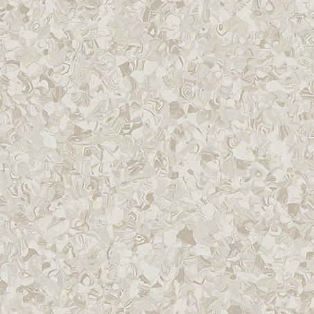 Лінолеум Tarkett Eclipse Premium White Beige 0808