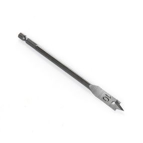 Свердло пір'яне Ø10 мм, довжина 150 мм Cutter APRO 8302721