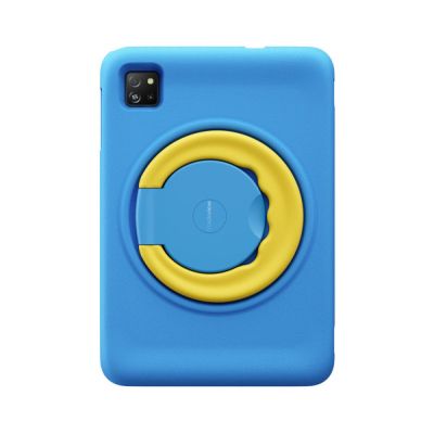 Планшет Blackview Tab A6 Kids 10.1&quot;HD+ 4/128GB / WiFi Blue (6931548319139) | Зображення 6