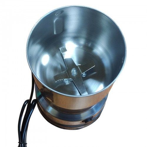 Електрична кавомолка швидкого помолу Domotec MS-7114 (47537-7114_201) | Зображення 6