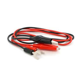 Щупи ANENG PT-2060 для мультиметрів, 10A, Premium якість, 72cm