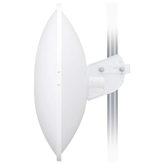 Точка доступа Wi-Fi Ubiquiti PBE-5AC-500 | Зображення 2