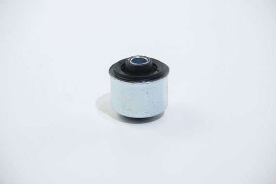 Сайлентблок переднього важеля Renault 19 88-96/Megane 96-03, METALCAUCHO (00984) | Зображення 1