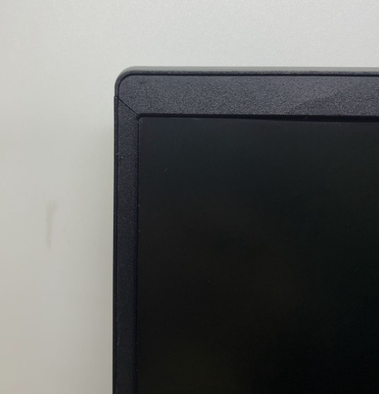 Ноутбук Б-клас Lenovo IdeaPad S145-15IWL / 15.6" (1366x768) TN / Intel Pentium Gold 5405U (2 (4) ядра по 2.3 GHz) / 4 GB DDR4 / 120 GB SSD / Intel UHD Graphics / WebCam б/в | Зображення 6