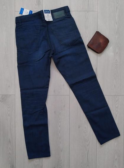 Джинси чоловічі Jack & Jones 28/30 | Зображення 2