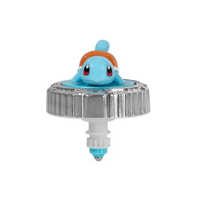 Ігровий набір Pokemon Сквіртл (PKW4400) | Зображення 5