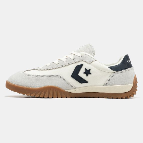 Кросівки Converse Run Star Traine , В'єтнам 2238 44 28 | Зображення 4