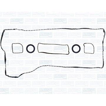 Прокладка клапанной крышки компл. Ford Focus 2.0 i/Ti-GDi 10-,56059500