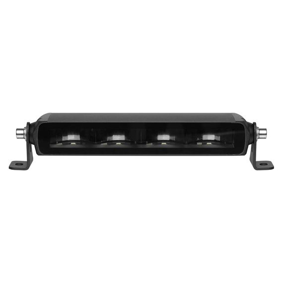 Светодиодная фара-люстра StarLight  40watt 10-30V IP68 (SL47-40W) | Зображення 1